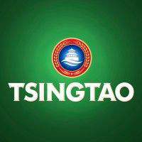 Tsingtao Brewery Co., Ltd logo