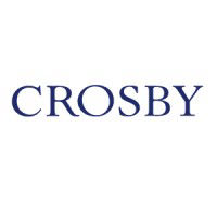 Crosby Securities Limited