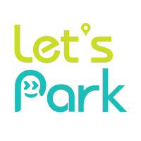 Let's Park Company (Hong Kong) Limited