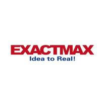 EXACTMAX (HK) Industry Holdings Limited