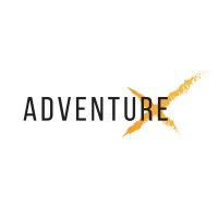 AdventureX