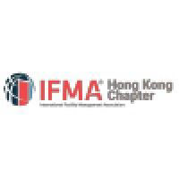 The Hong Kong Chapter Of Ifma