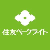 住友ベークライト（株）