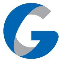 Jtb Global Marketing & Travel Inc.