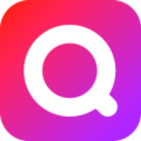 Qoo10.jp logo