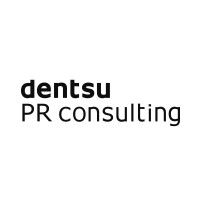 Dentsu Public Relations