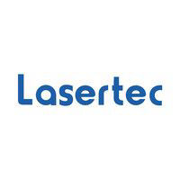 Lasertec Corporation