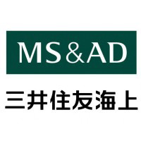 Mitsui Sumitomo Insurance Company, Limited logo