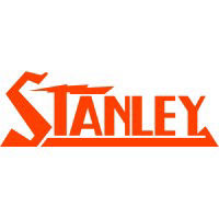 Stanley Electric Sales Of America, Inc.