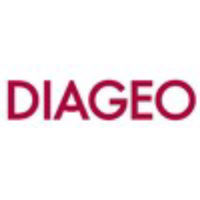 Diageo Kirin Co.Ltd. logo