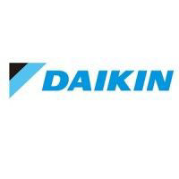 Daikin Industries, Ltd.