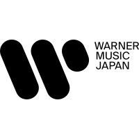 Warner Music Japan