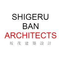 Shigeru Ban Architects