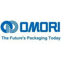 Omori Machinery Co.,Ltd.