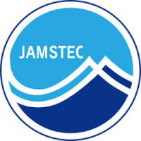 Jamstec: Japan Agency For Marine-Earth Science And Technology
