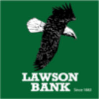 Jibunbank Corporation