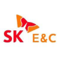 Sk Engineering & Construction Co. Ltd