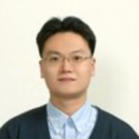 Namyang Dairy Products Co Ltd (003920)