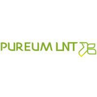 Pureum LNT