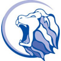 Nippon Sport Science University