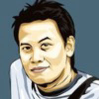 Pt Administrasi Medika