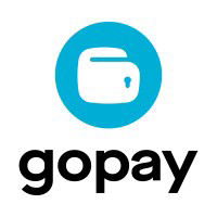 Gopay Indonesia
