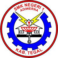 SMK Negeri 1 Adiwerna