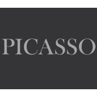 Picasso Home Indonesia