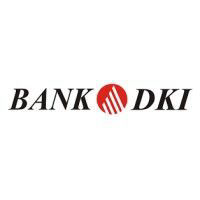Pt Bank Dki