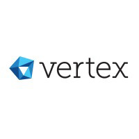 Vertex Network
