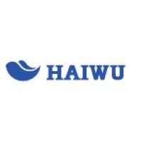 Guangdong Haiwu Technology Co., Ltd logo