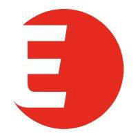 Edenred Taiwan