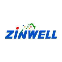 Zinwell Corporation