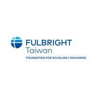 (Fulbright Taiwan) Fulbright Foundation For Scholarly Exchange