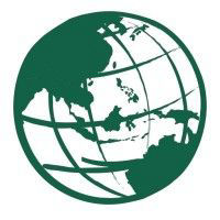 Supergeo Technologies