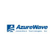 Azurewave Technology logo