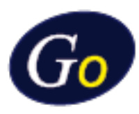 GAOLIN Technology Co., Ltd.