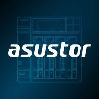 ASUSTOR Inc.