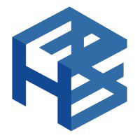 Harmony Electronics Corporation