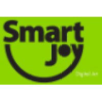 樂亦非凡數位藝術 SmartJoy Digital Art