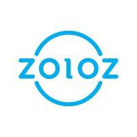 Zoloz