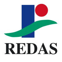 Real Estate Developers' Association Of Singapore (Redas)
