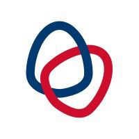 Pan United Corporation Ltd