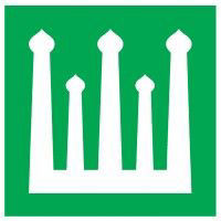 Majlis Ugama Islam Singapura