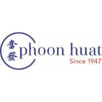 Phoon Huat Private Limited
