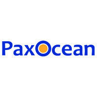 Paxocean
