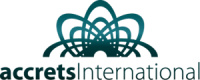 Accrets International Pte Ltd