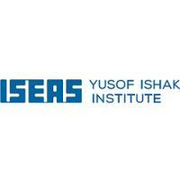 Iseas - Yusof Ishak Institute (Iseas)