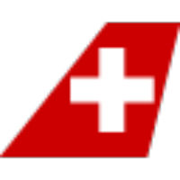 Swiss Aviation Software