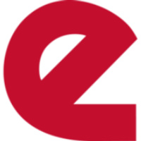 ECSA Group